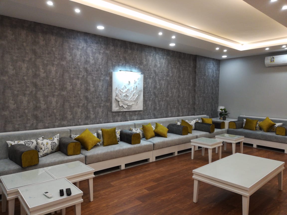 فرسان النماء, مشاريع سكنية, وحدات سكنية, شقق فرسان النماء