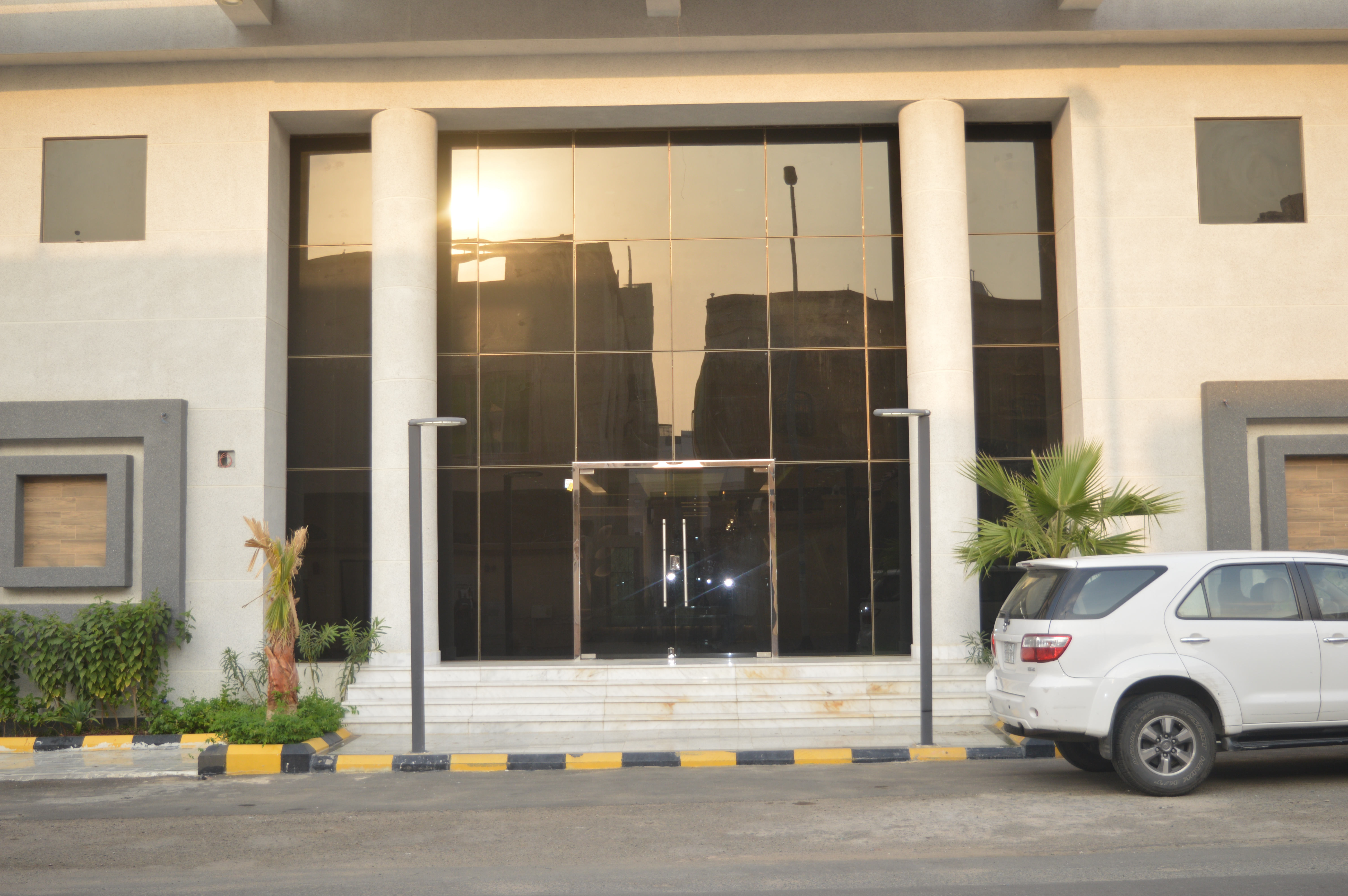 فرسان النماء, مشاريع سكنية, وحدات سكنية, شقق فرسان النماء