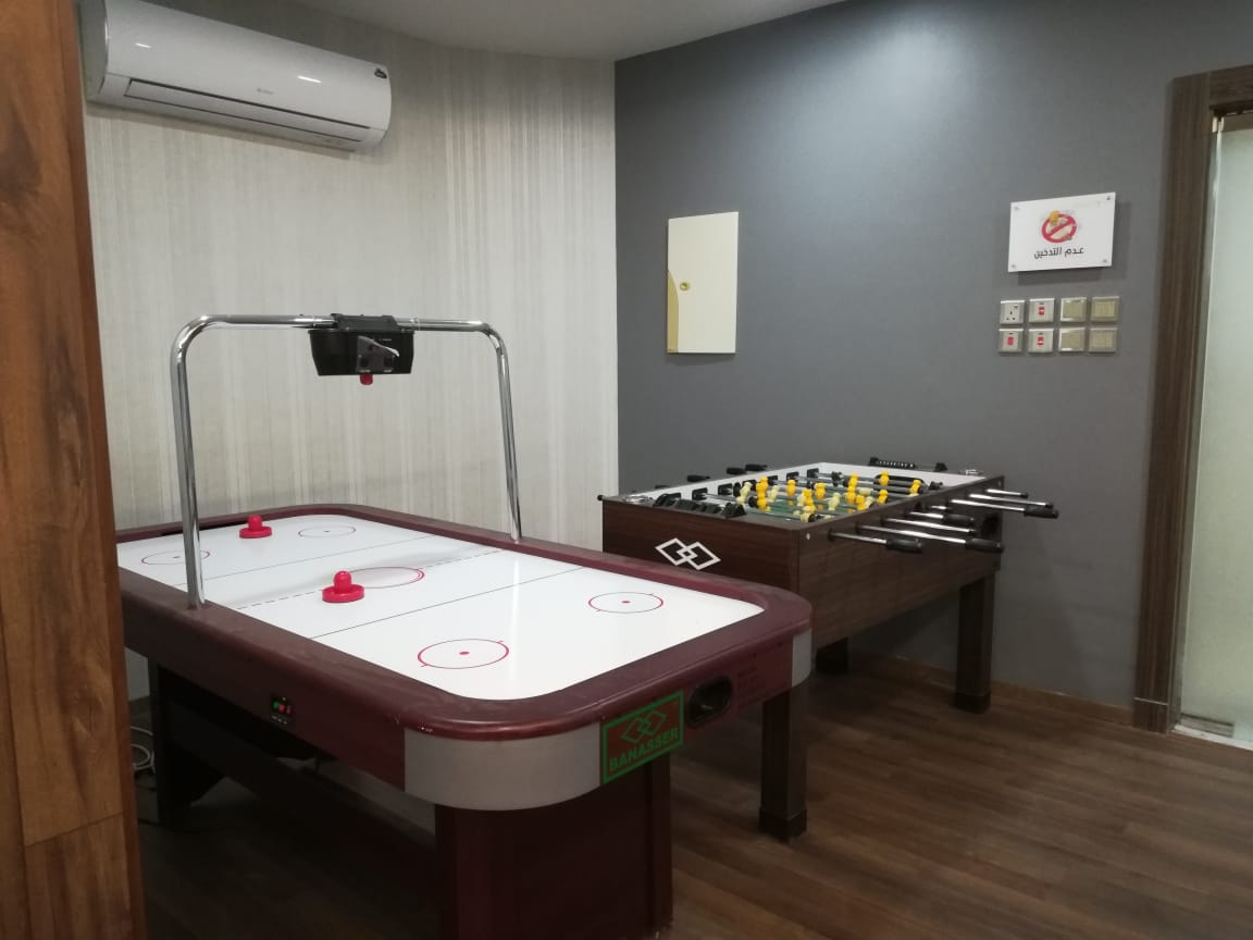 فرسان النماء, مشاريع سكنية, وحدات سكنية, شقق فرسان النماء
