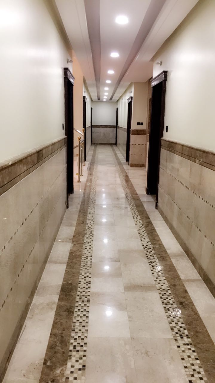 فرسان النماء, مشاريع سكنية, وحدات سكنية, شقق فرسان النماء