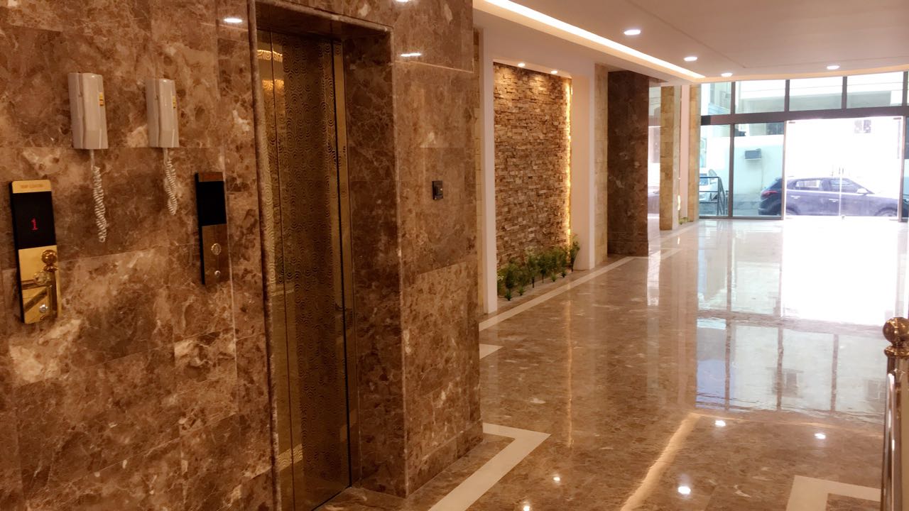 فرسان النماء, مشاريع سكنية, وحدات سكنية, شقق فرسان النماء