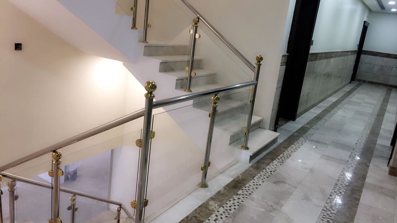 فرسان النماء, مشاريع سكنية, وحدات سكنية, شقق فرسان النماء