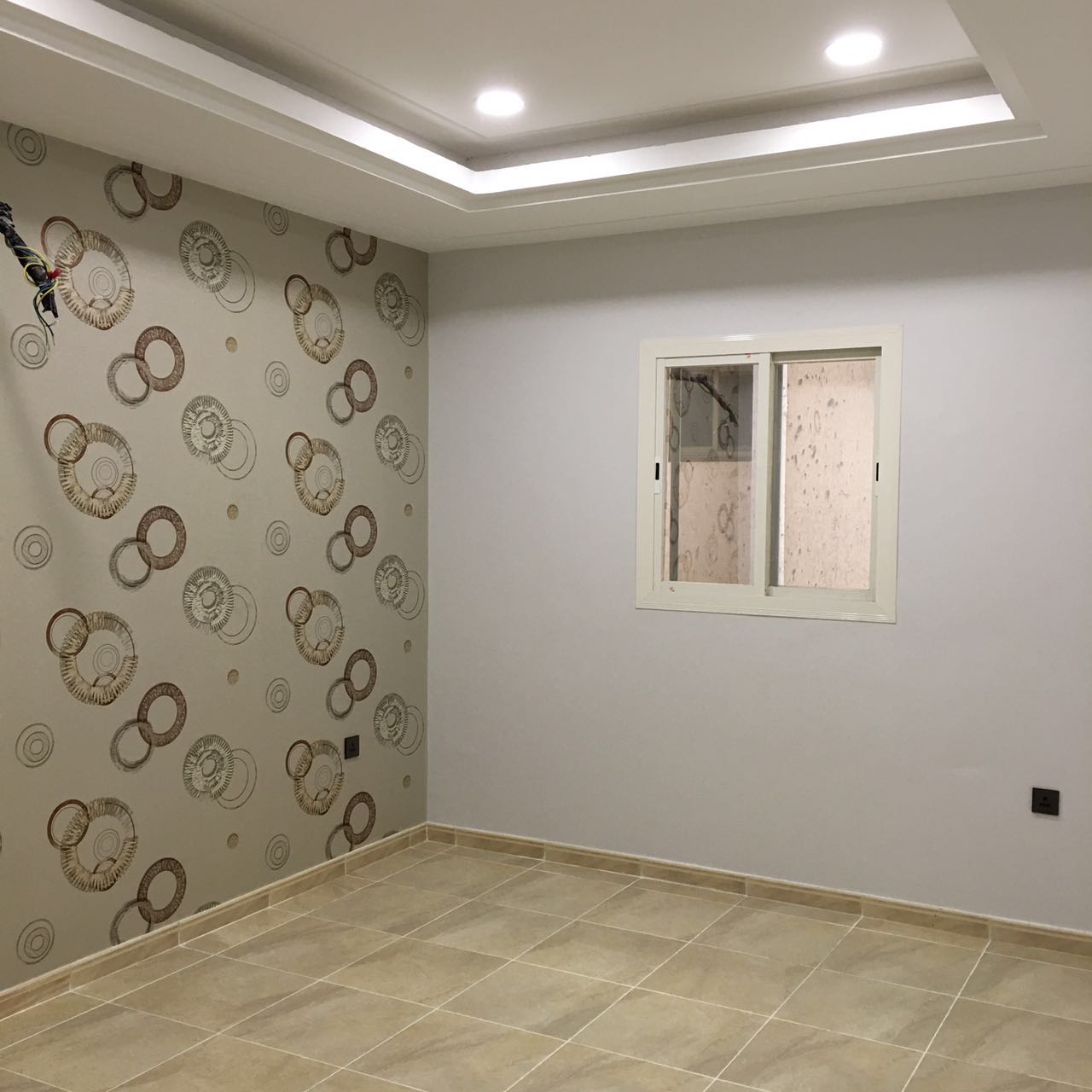 فرسان النماء, مشاريع سكنية, وحدات سكنية, شقق فرسان النماء