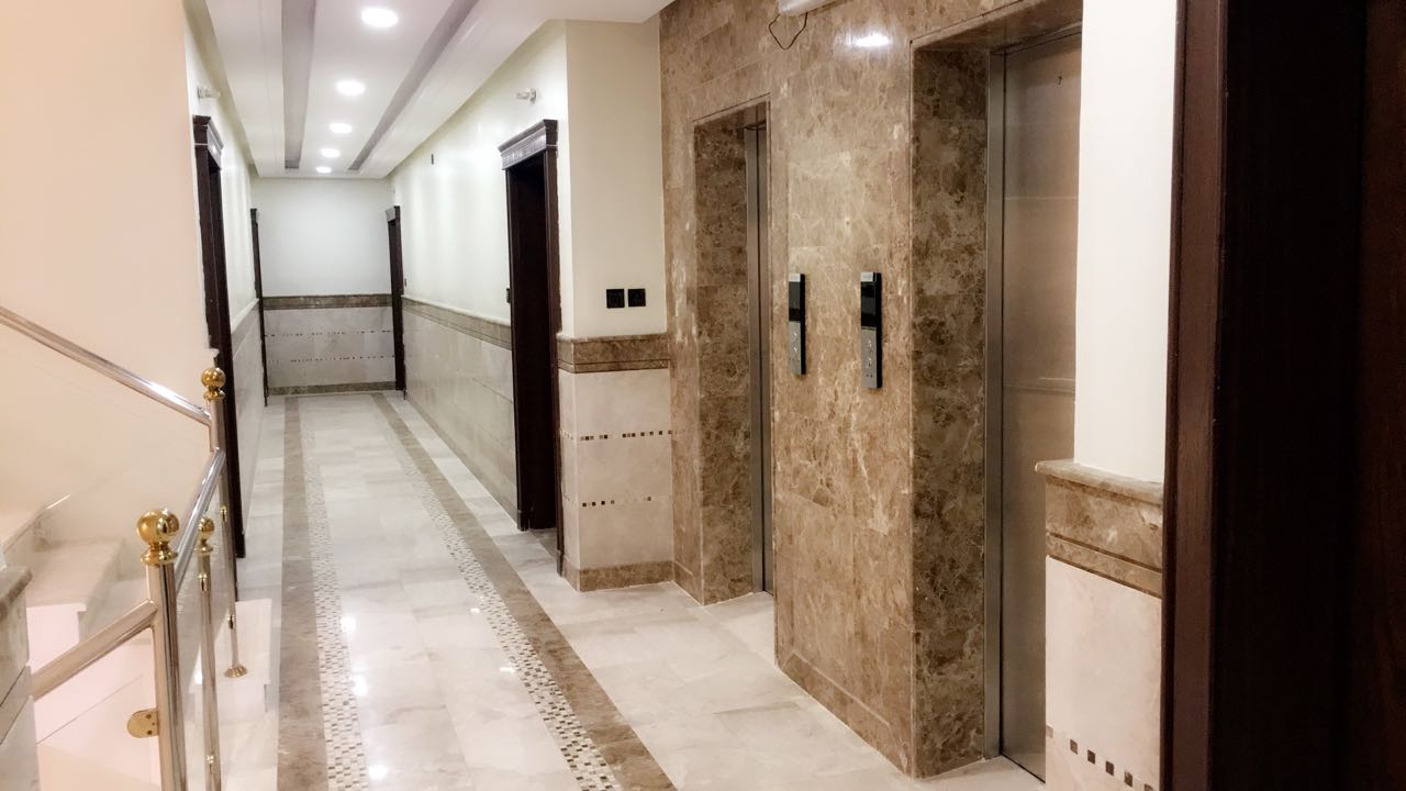 فرسان النماء, مشاريع سكنية, وحدات سكنية, شقق فرسان النماء
