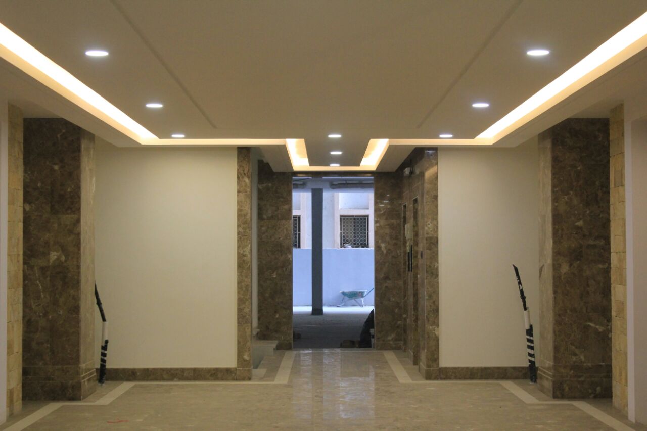 فرسان النماء, مشاريع سكنية, وحدات سكنية, شقق فرسان النماء