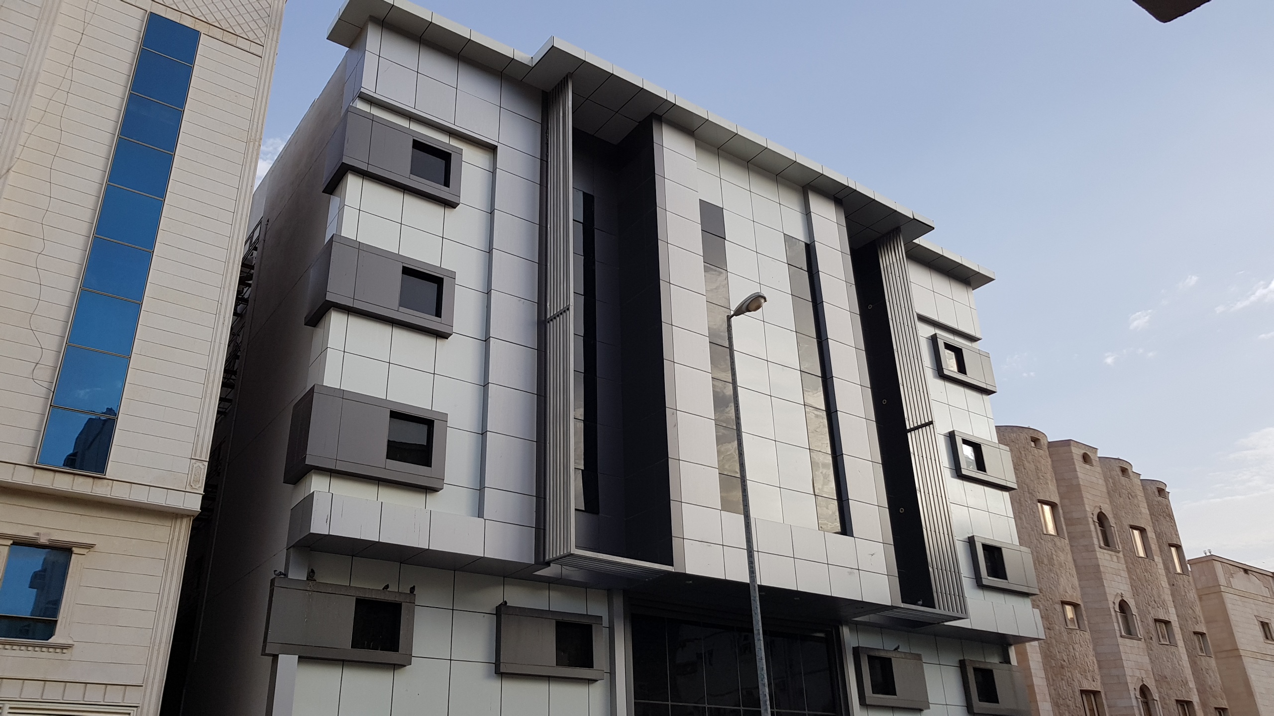 فرسان النماء, مشاريع سكنية, وحدات سكنية, شقق فرسان النماء