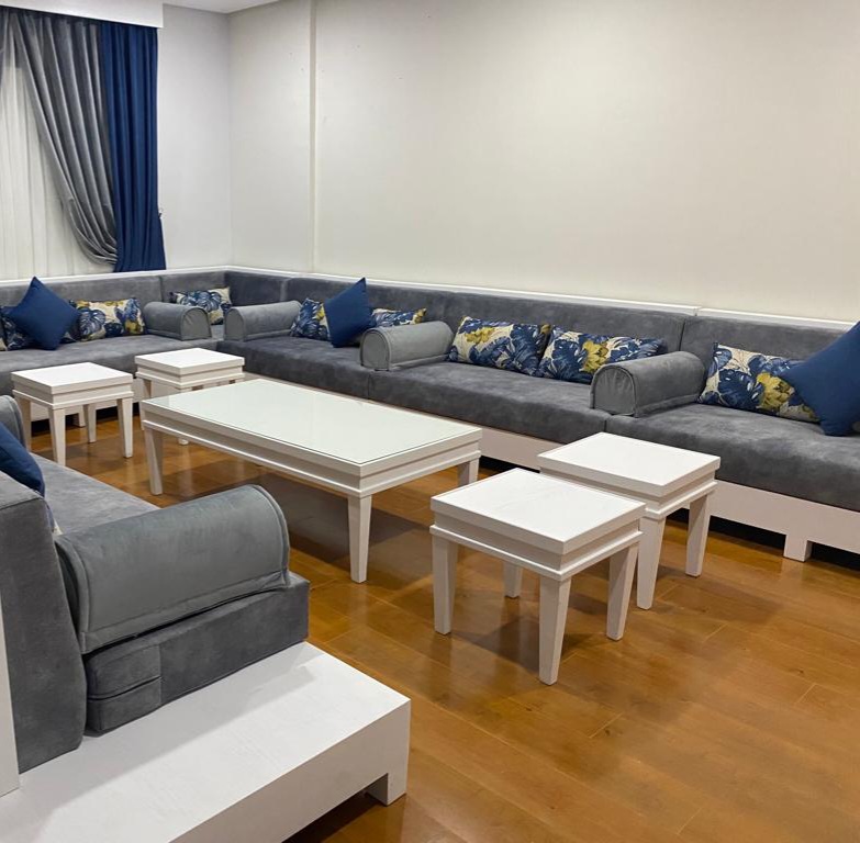 فرسان النماء, مشاريع سكنية, وحدات سكنية, شقق فرسان النماء