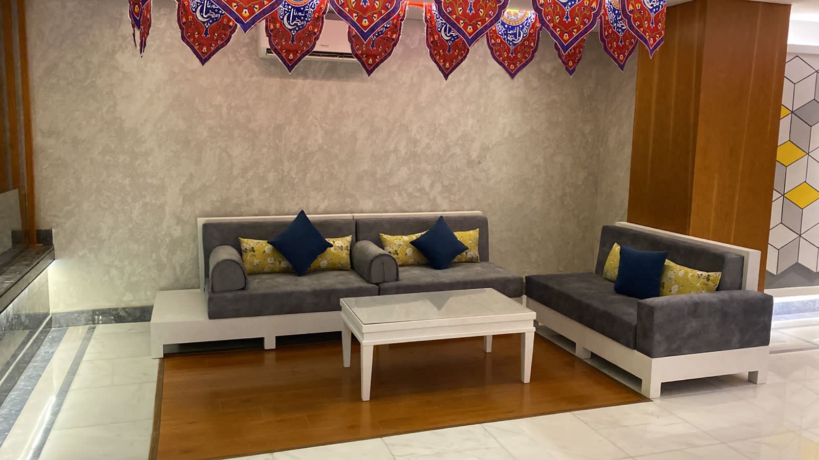 فرسان النماء, مشاريع سكنية, وحدات سكنية, شقق فرسان النماء