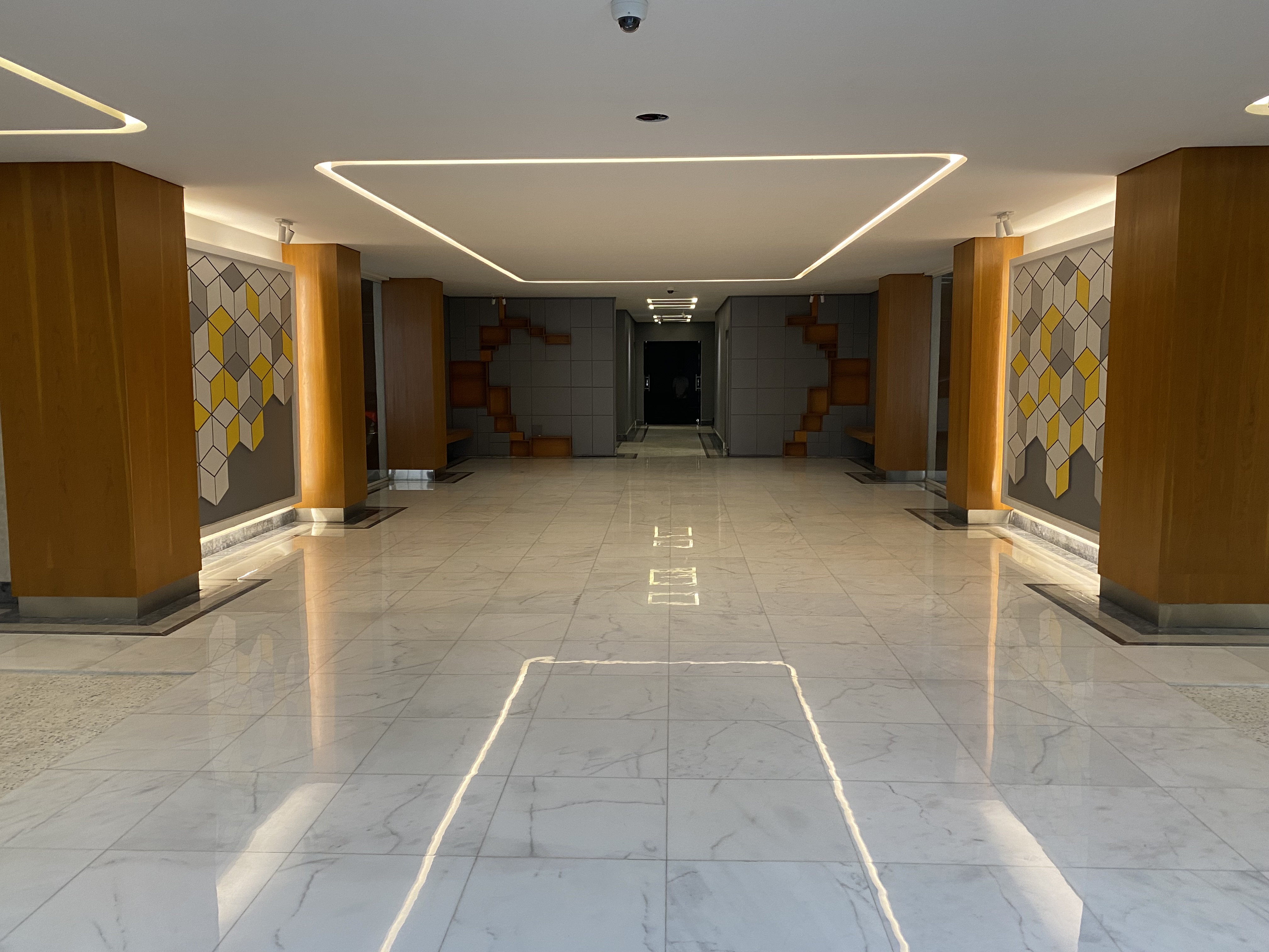 فرسان النماء, مشاريع سكنية, وحدات سكنية, شقق فرسان النماء