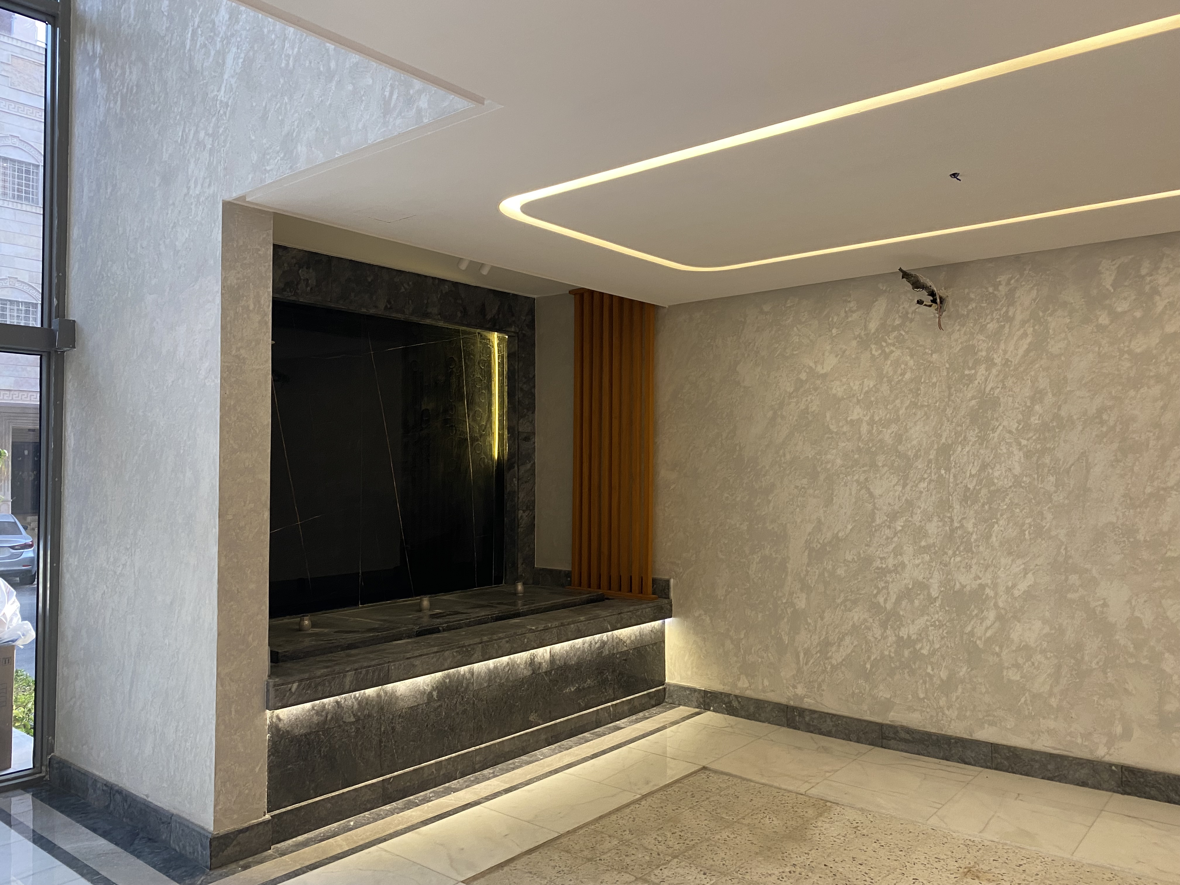 فرسان النماء, مشاريع سكنية, وحدات سكنية, شقق فرسان النماء