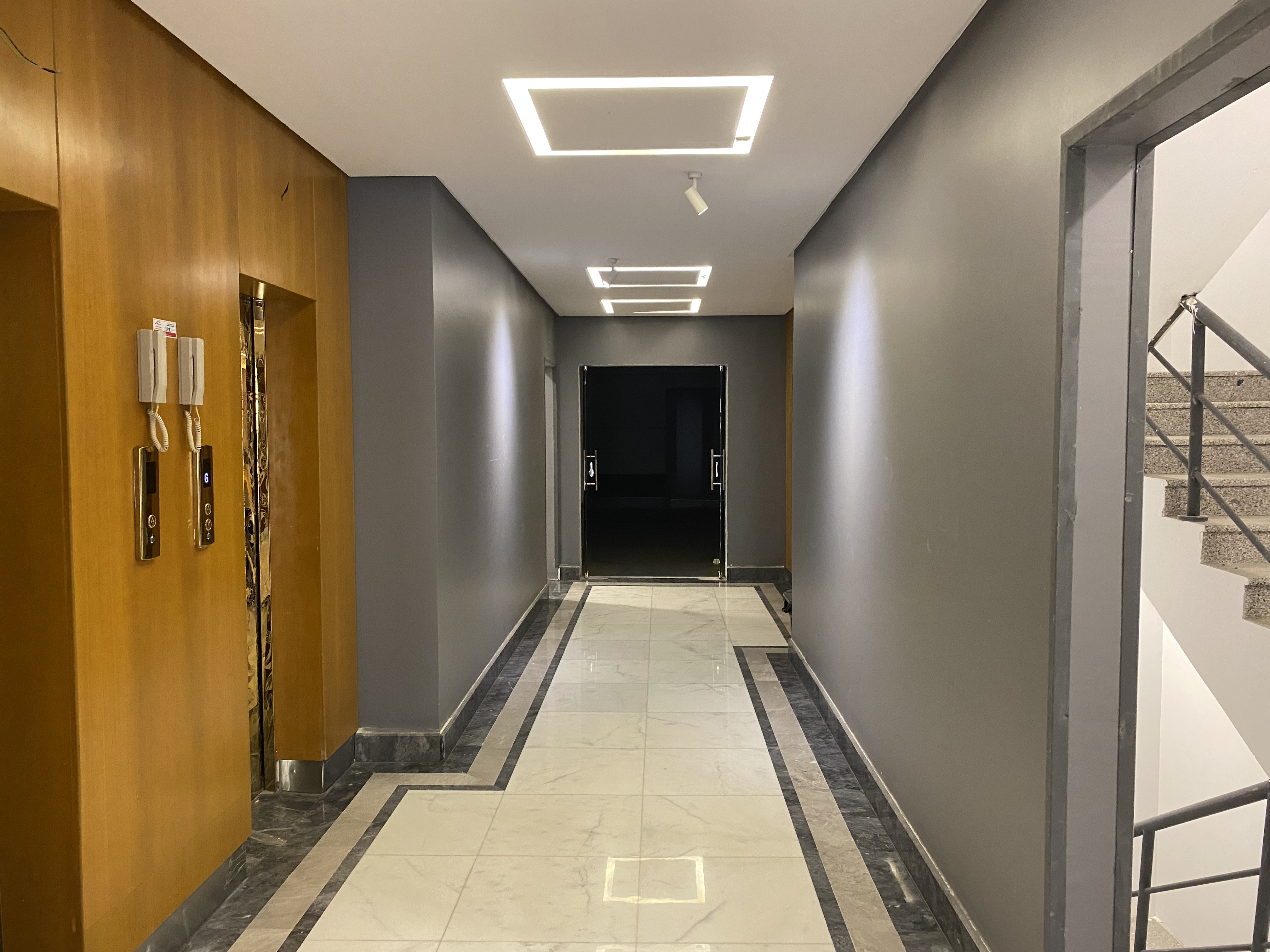 فرسان النماء, مشاريع سكنية, وحدات سكنية, شقق فرسان النماء