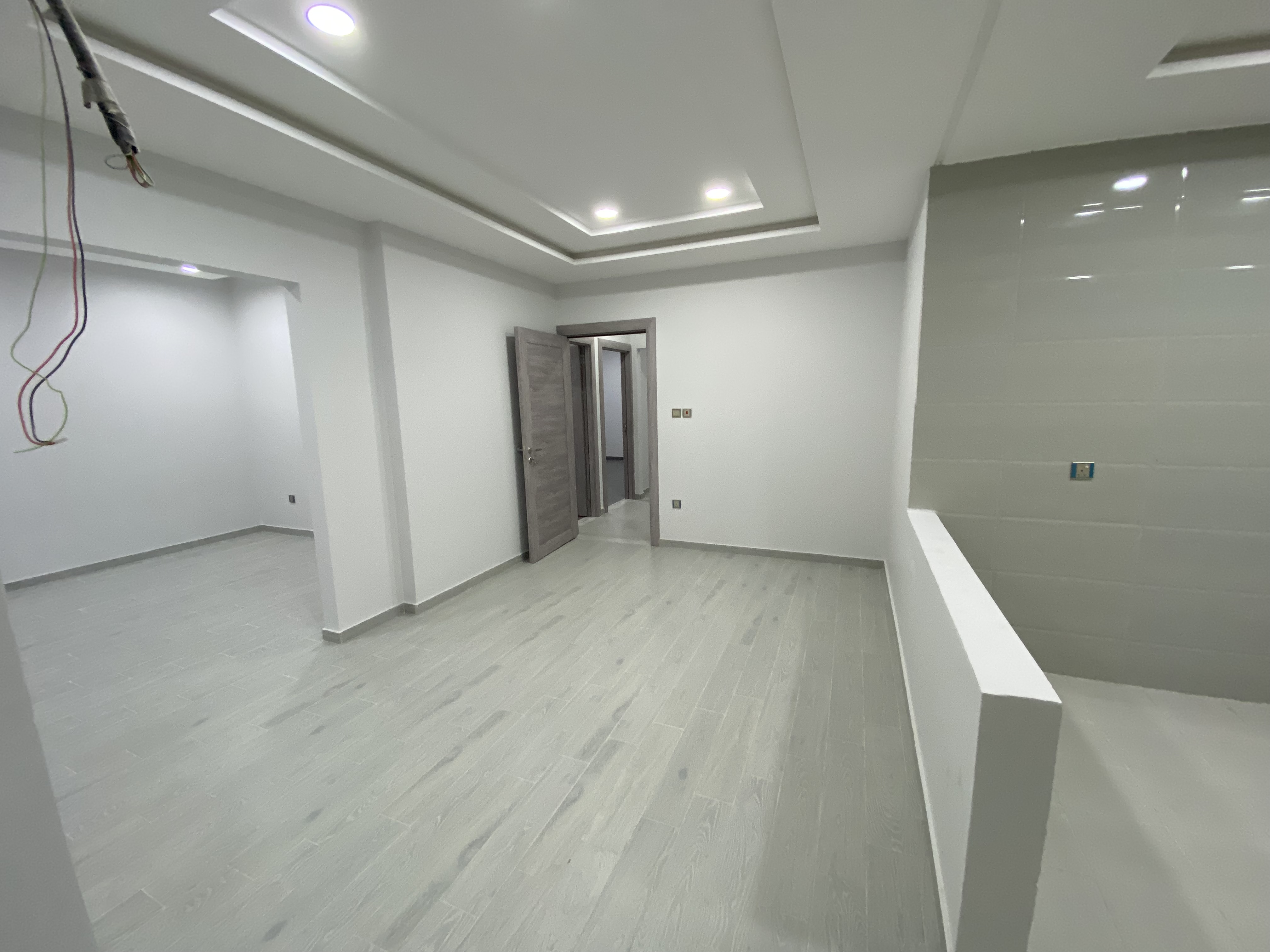 فرسان النماء, مشاريع سكنية, وحدات سكنية, شقق فرسان النماء