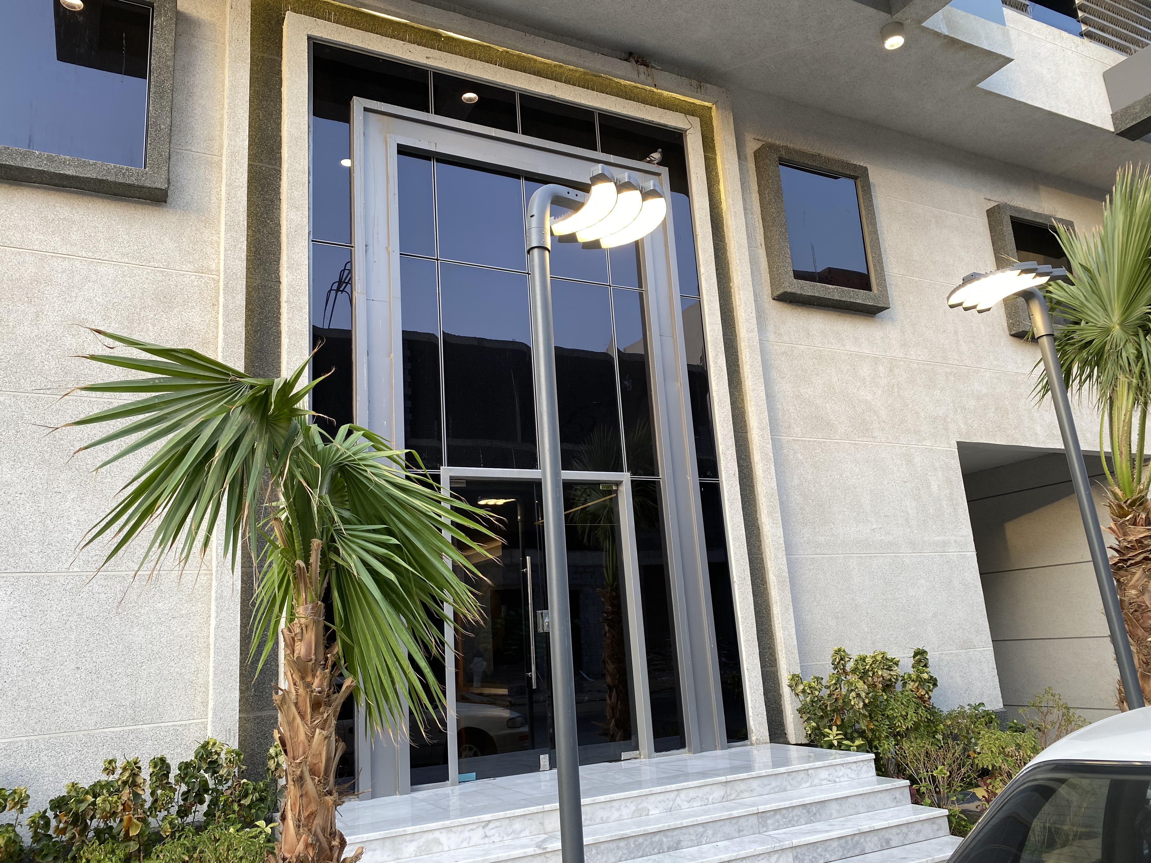 فرسان النماء, مشاريع سكنية, وحدات سكنية, شقق فرسان النماء